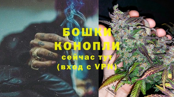 прущая мука Туринск